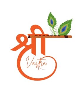 Shree Vastra