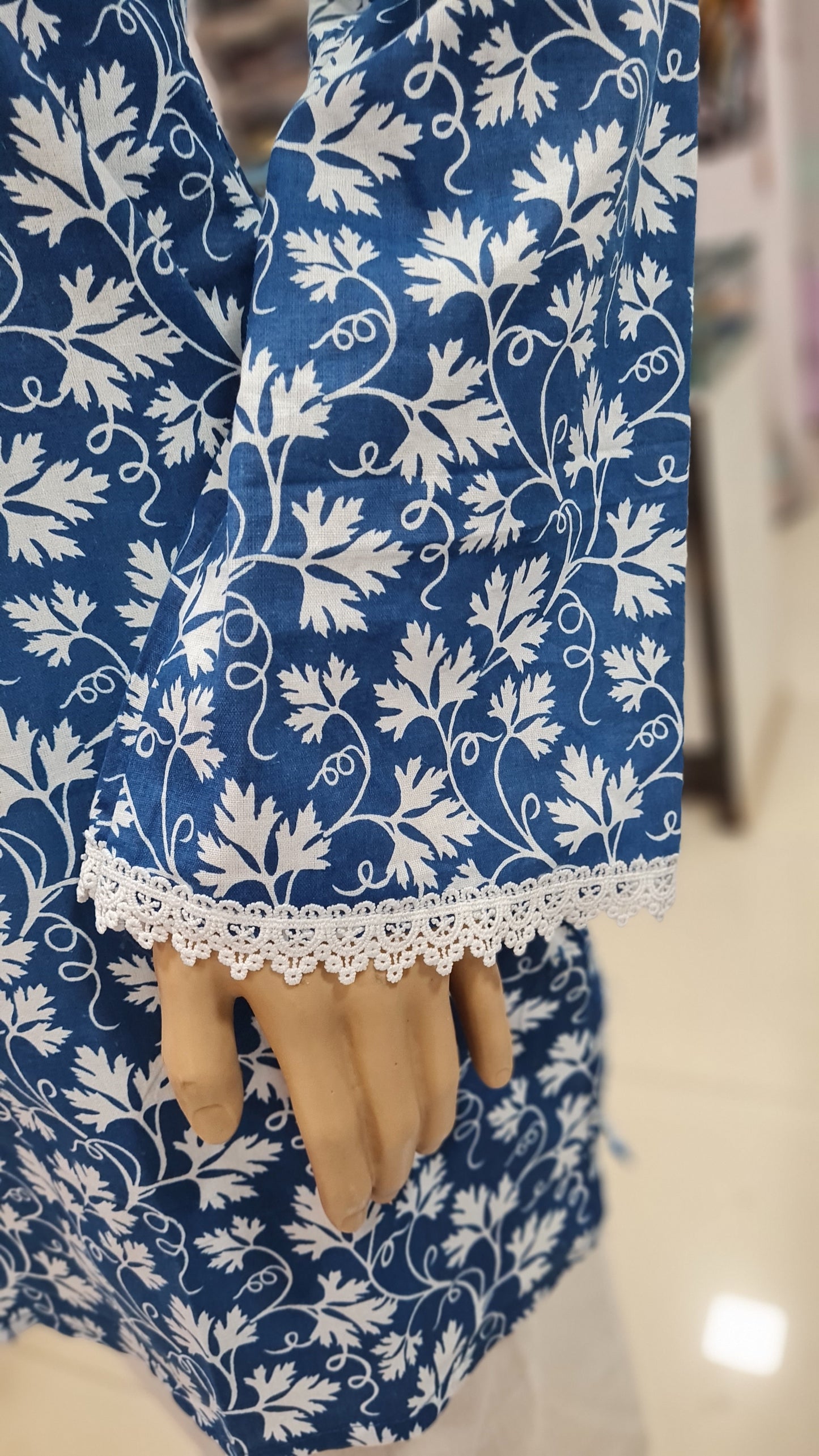 Keeva